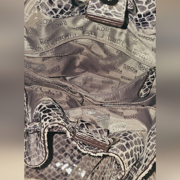 Michael kors - Picture 4 of 6